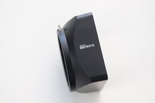 Paraluce Zenza Bronica per