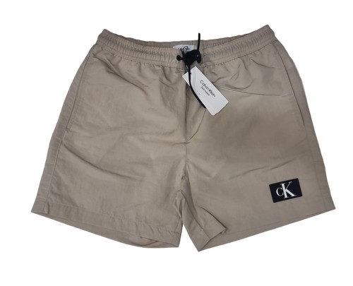 Calvin klein costume uomo - calvin,