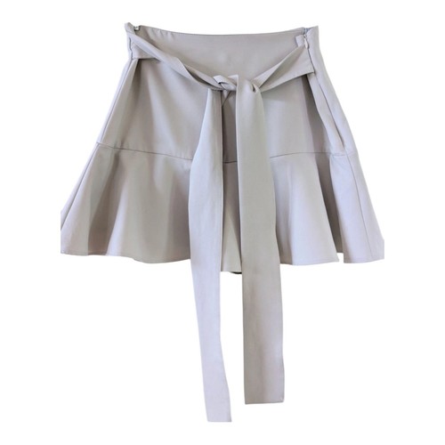 Zara taglia med - med, mini