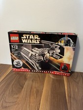 LEGO Star Wars: Darth Vader's