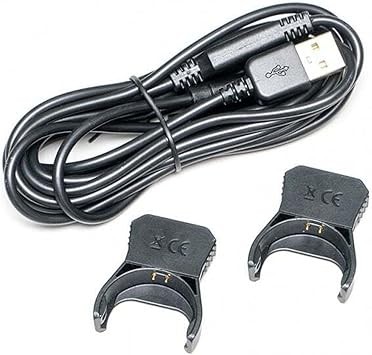 Kit ricarica wahoo - wahoo, powlink