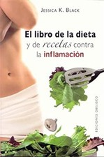 El libro de la dieta y las
