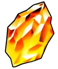 💎DRAGON BALL Z DOKKAN