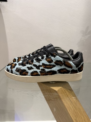 Scarpe ginnastica adidas - scarpe,
