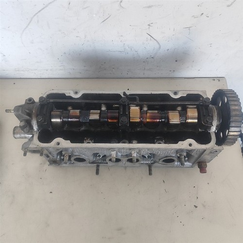 Fiat punto - fiat,