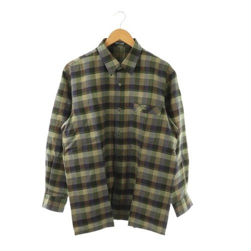 Camicia casual pierre - pierre, cardin