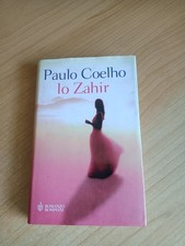 Lo zahir | Paulo Coelho -