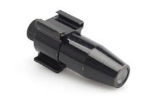 Leitz Leica Finder VISET Torpedo Finder 3.5-13.5cm Germania