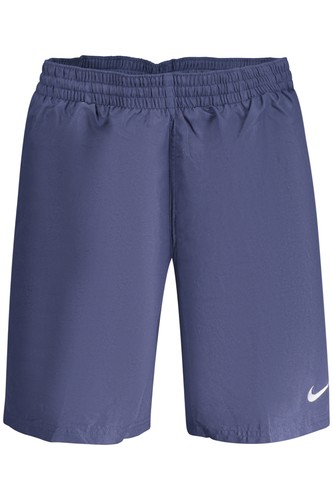Nike costume parte sotto uomo - parte,