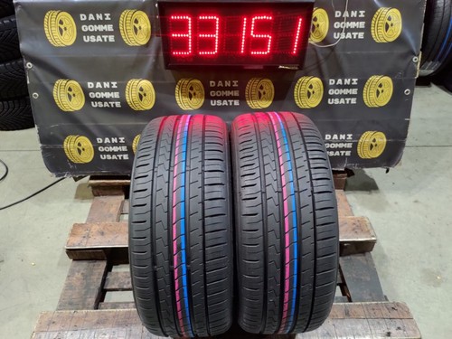 Pneumatici estivi gomme - pneumatici,