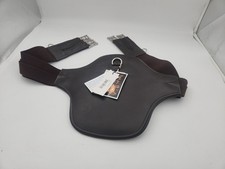 Arazzo 50" Equino Protezione