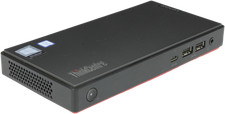 Lenovo ThinkCentre M90n-1 Mini