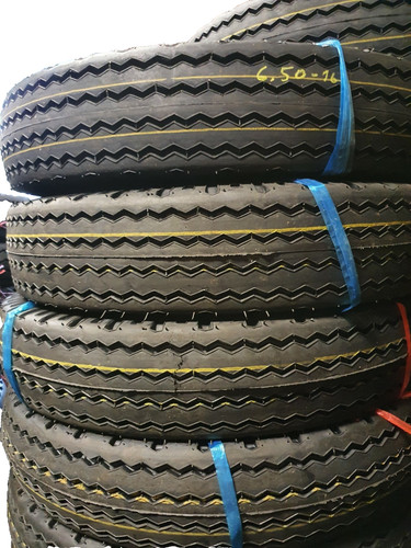 Pneumatici nuovi 16 - pneumatici,