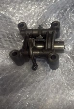 Albero A Camme Honda Sh 125-150 Anno 2009-2010-2011