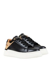 scarpa donna PRIMA CLASSE  geo