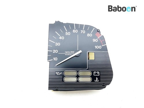 Orologio contagiri bmw 100 - k,