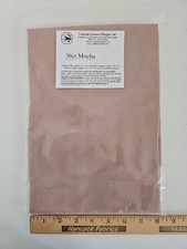 36 Lenzuola Lago Moka 18"x27"