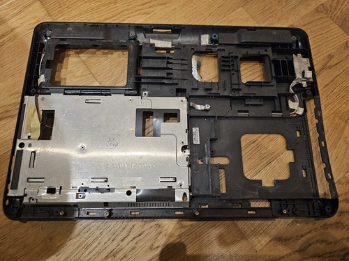 Asus x5dc x5dab x5dij - x5dab, k50af
