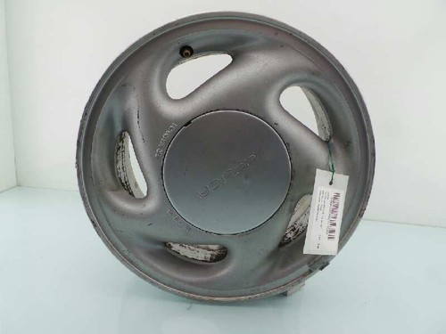 Htc16xr cerchio toyota celica - cerchio,