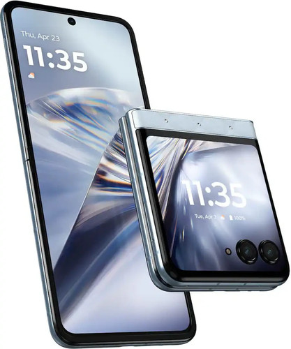 Motorola razr 2025 256 - razr, gb