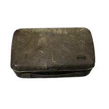 Vintage grundig tk1 - vintage,