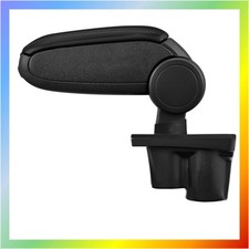 BRACCIOLO PORTAOGGETTI OPEL