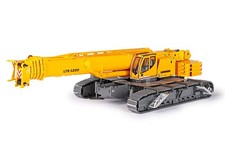 Conrad 2746 1/50 Liebherr