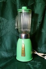 QUICK MILL BATTER FRULLATORE 2