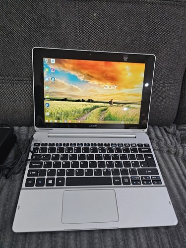 Acer aspire switch n15p atom - k,