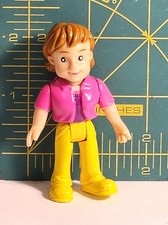 Casa delle bambole Keenway