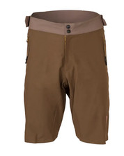 Pantaloni Corti MTB AGU