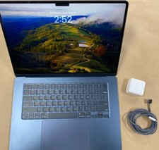 Apple MacBook Air 13 pollici