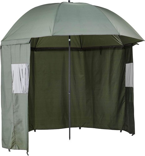 Cormoran ombrello tenda - cormoran,