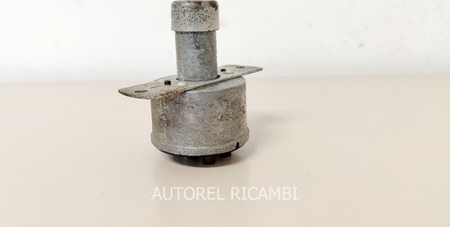 Devioluci pedali fiat - devioluci,