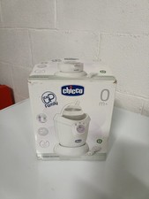 Chicco scaldabiberon portatile