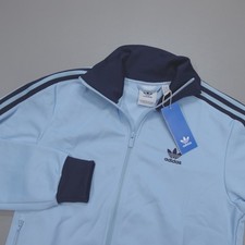Adidas Originals Giacca Uomo