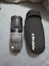 Used Profoto A1X AirTTL-C
