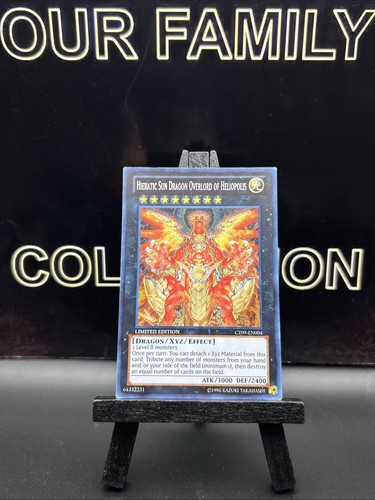 Drago sole ieratico signore - drago,