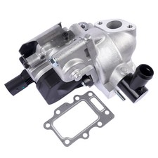 Valvola EGR 284102A600 per