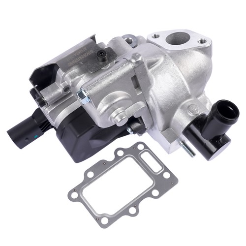 Valvola egr 284102a600 per - valvola,