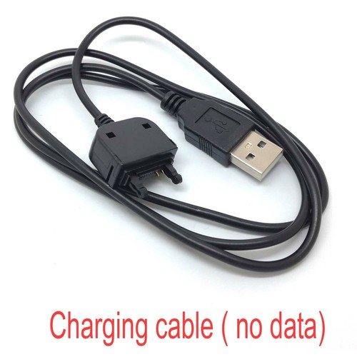 Cavo caricatore usb - cavo,