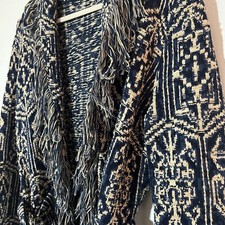 Lauren Ralph Lauren LRL