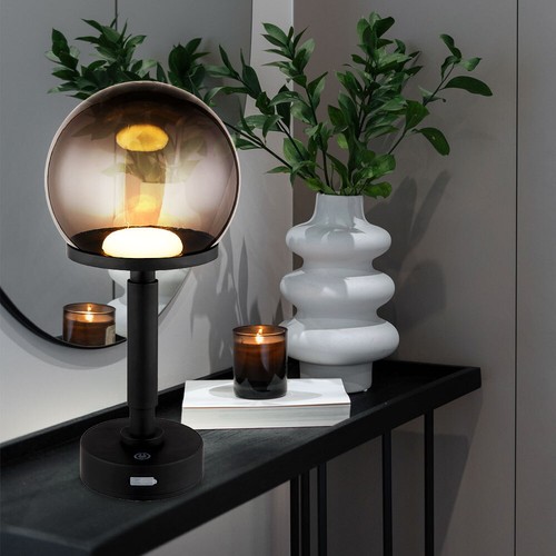 Luce tavolo lampada - luce, da