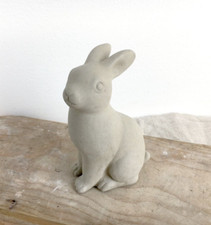 Stampo per calcestruzzo