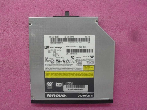 Originale 45n7515 lenovo - 45n7515,