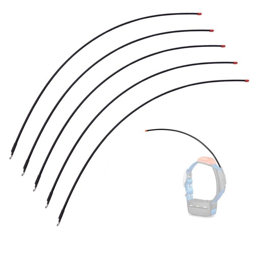 Antenna vhf lungo - a,