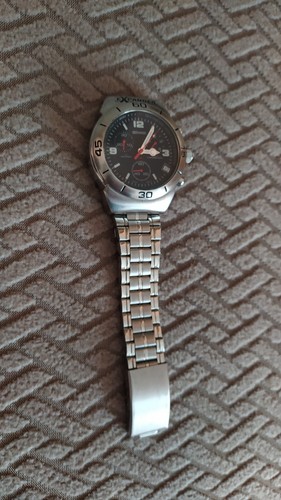 Orologio vintage sector - vintage,