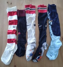 STOCK CALZETTONI DA CALCIO PSV