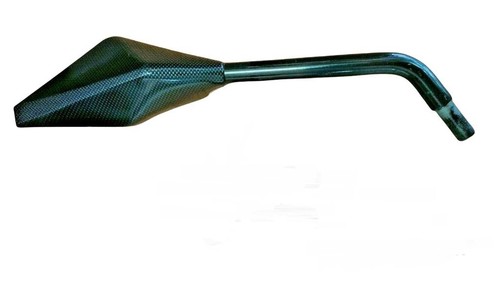 Far 6432 specchio specchietto - far,