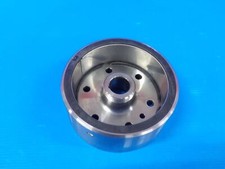 volano KAWASAKI ER6F ER 6F ER-6F 650 2006 2007 2008